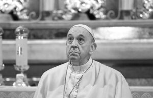 Revelan últimas palabras y momentos del Papa Francisco: “Gracias, por traerme de vuelta”