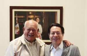 Avanza Programa Estatal de Regularización de Plazas en BCS