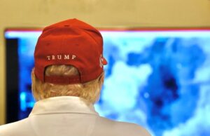 Estados Unidos intensifica ataques en Yemen