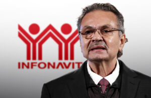INFONAVIT SUSPENDE COBRO DEL CRÉDITO A TRABAJADORES QUE PIERDAN SU EMPLEO