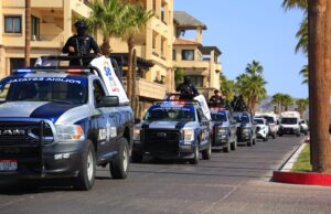 ESCAPARATE POLÍTICO/Se fortalece posibilidad de que sea mujer la nueva titular de la Procuraduría General de Justicia en la entidad (PGJE)