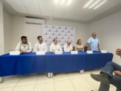 “La Gran Escapada”