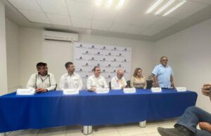 “La Gran Escapada”