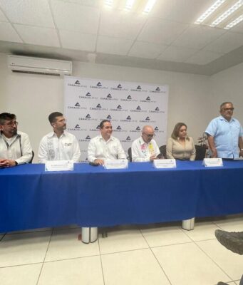 “La Gran Escapada”