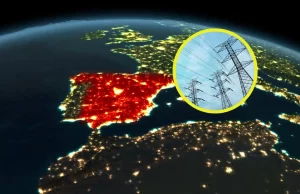 Apagón eléctrico en España 2025: cancelan vuelos, viajes en tren y más afectaciones, minuto a minuto