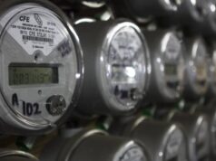 Subsidio de luz CFE verano 2025: estos estados pagarán menos en su recibo desde mayo