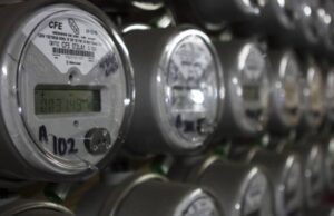 Subsidio de luz CFE verano 2025: estos estados pagarán menos en su recibo desde mayo