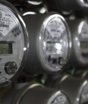 Subsidio de luz CFE verano 2025: estos estados pagarán menos en su recibo desde mayo