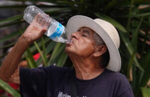 Clima México, hoy 28 de abril de 2025: sigue la onda de calor en el país