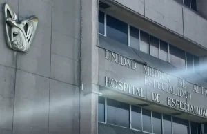 Primera muerte por influenza aviar en México: fallece niña contagiada en Durango