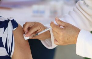 Salud federal reporta primera defunción por sarampión en México; van 583 casos