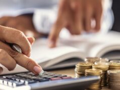 ¿Cómo saber si ya te depositaron tu saldo a favor del SAT? Así lo puedes checar paso a paso