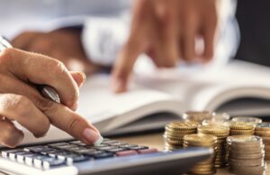 ¿Cómo saber si ya te depositaron tu saldo a favor del SAT? Así lo puedes checar paso a paso