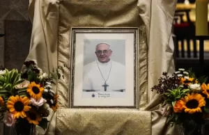 ¿Cuándo se Celebrará el Funeral del Papa Francisco?