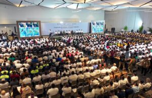 ESCAPARATE POLÍTICO/Errada dirigencia de Acción Nacional lo mantiene atascado, sin avanzar.