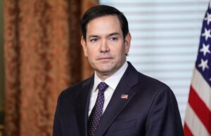 La lista de Marco: políticos mexicanos en la mira de EU