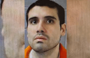 Ovidio Guzmán llega a acuerdo con autoridades de EE. UU.; reportan que se declarará culpable