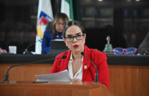 Llaman a la titular de Salud para que adquiera el PET CT para detectar el cáncer y cómo combatirlo