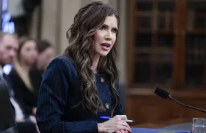 EE.UU. evalúa dar luz verde a ‘reality’ donde migrantes competirían por ganar la ciudadanía