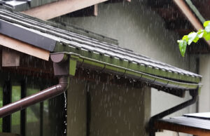 CON MEJORAVIT SOLO PARA TI, TRANSFORMA LA LLUVIA EN UN RECURSO PARA TU HOGAR