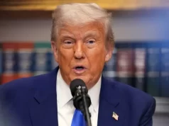 Trump duplicará aranceles al acero: subirán del 25% al 50%