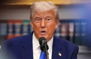 Trump duplicará aranceles al acero: subirán del 25% al 50%