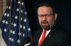 EE. UU. revela que cárteles mexicanos emplean a medio millón de personas