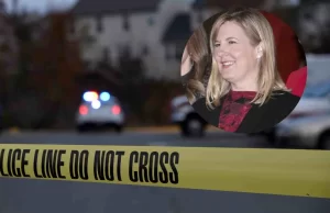 Tiroteo contra legisladores en EE. UU.: muere congresista en Minnesota