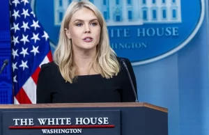 Todos los países de la OTAN, incluido España, tienen que destinar 5 % a defensa, advierte la Casa Blanca