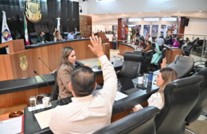 ESCAPARATE POLÍTICO/La aspiración de san luqueños no debe ser politizada por desacreditados actores políticos.