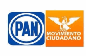 ESCAPARATE POLÍTICO/¿Manuel Cota prepara espacio en el MC ante el complejo proceso sucesorio en la 4T?