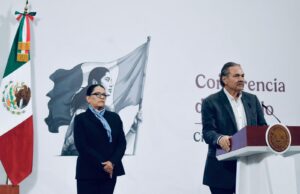 INFONAVIT AVANZA EN OBJETIVOS DEL PROGRAMA VIVIENDA PARA EL BIENESTAR