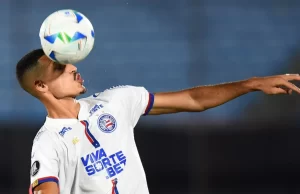 Alertan por técnica popular en el futbol, puede alterar la química cerebral