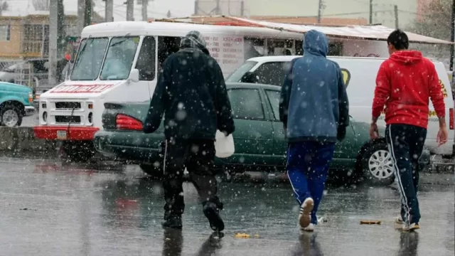 lluvia-norte-cuartoscuro-012919-1024x576