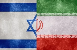 Ataques entre Israel e Irán, en vivo