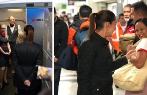 Claudia Sheinbaum viaja a Canadá para el G7; se reunirá con Trump