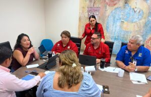 Proponen tabuladores oficiales para transporte de carga y pipas en Los Cabos