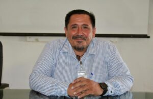 Reforzarán coordinación con representantes de colonias en Cabo San Lucas