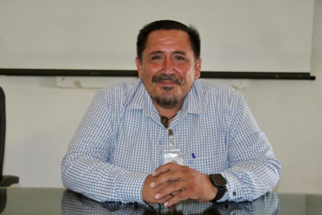 F-1-Facundo Castro representantes