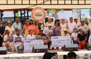 ESCAPARATE POLÍTICO/Aumenta grado de dificultad para mantener la unidad interna en Morena.