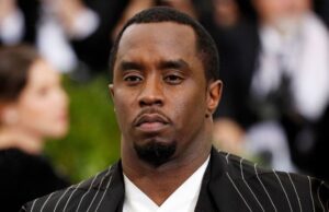 Declaran culpable a Sean «Diddy» Combs por cargos de prostitución, pero lo absuelven de las acusaciones más graves