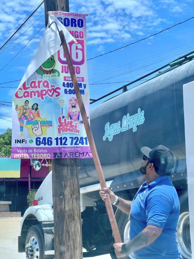 IMAGEN URBANA ANUNCIOS PUBLICITARIOS 2