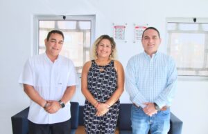 Dirección General de Fomento Económico promueve la certificación de MiPyMEs en Los Cabos