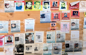 VÍDEO |Confirman ruptura total del Cártel de Sinaloa; experto advierte caos