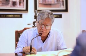 Aprueban acciones para fortalecer bibliotecas públicas en Los Cabos