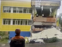 El terremoto de Kamchatka, el octavo de mayor magnitud registrado en el mundo