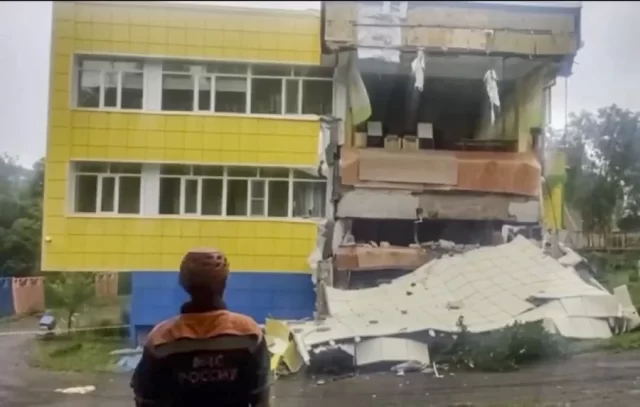 TERREMOTO-RUSIA-DANOS