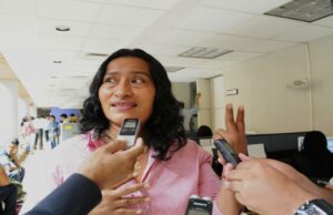 El periodista Jesús Castañeda deberá disculparse 15 días con alcaldesa tras reportaje sobre desvío millonario en Acapulco