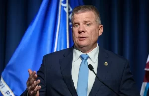 DEA incauta 10 millones de dólares en criptomonedas al Cártel de Sinaloa