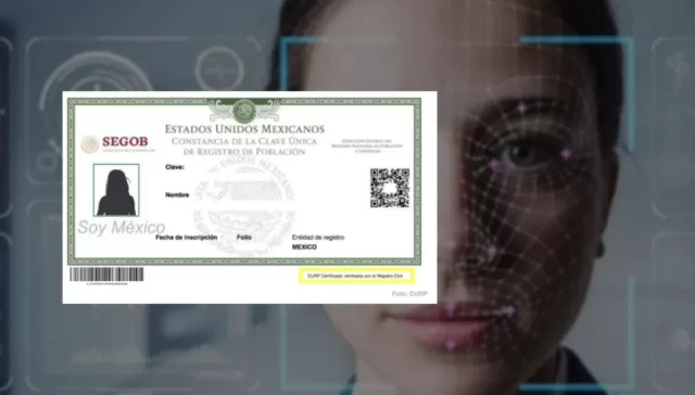 descarga (1)